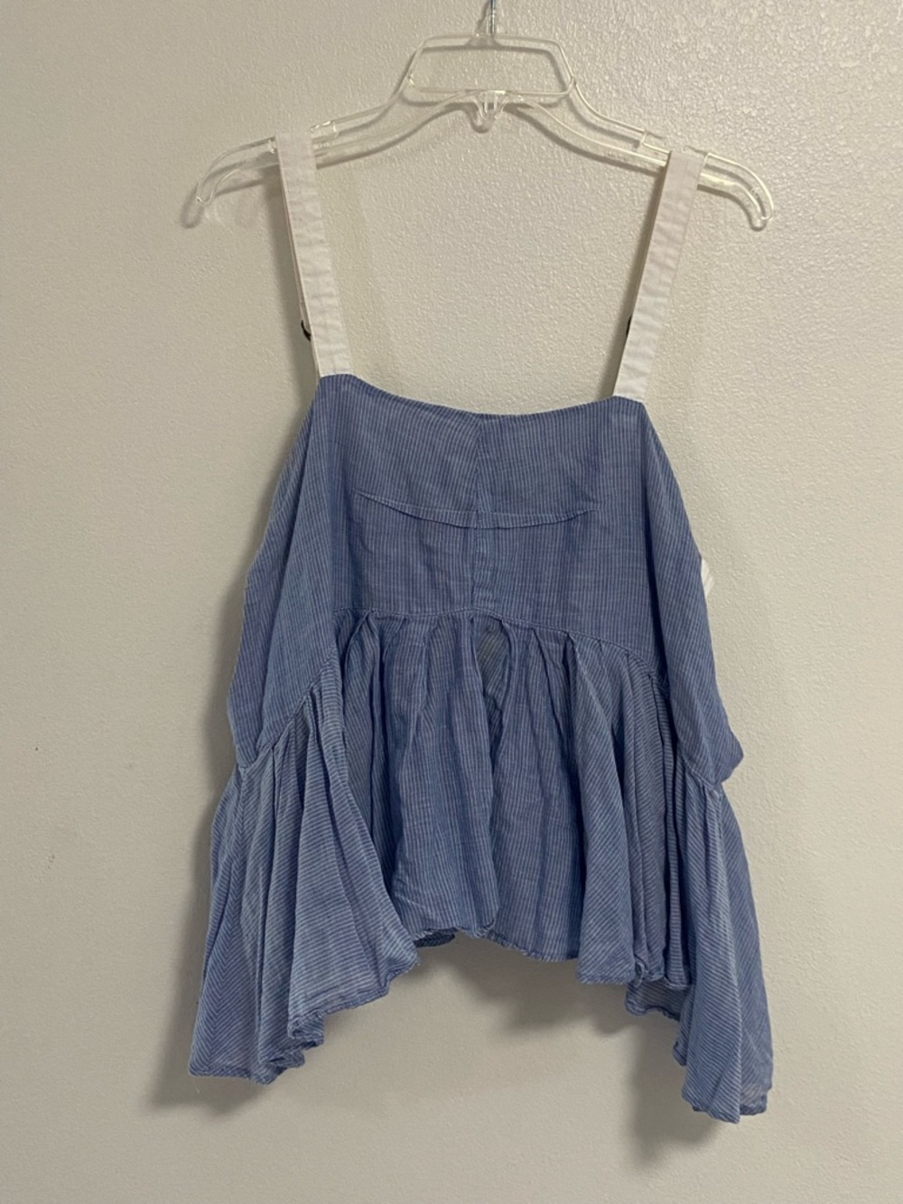 Free People Tops Bundle Women Size XS-Small Variety We The Free & FP Intimately - Picture 5 of 16
